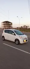 Suzuki Alto G 2012 for Sale