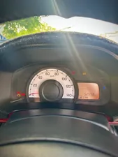 Suzuki Alto VX 2021 for Sale