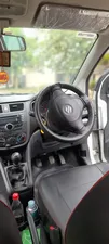 Suzuki Cultus VXR 2021 for Sale