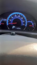 Suzuki Every Join Turbo 2019 for Sale