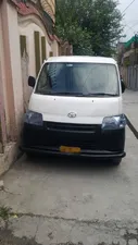 Toyota Town Ace 1.5 DX 2008 for Sale