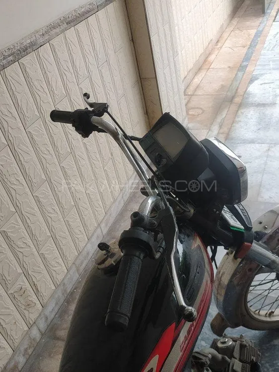 United US 70 2018 for Sale Image-1