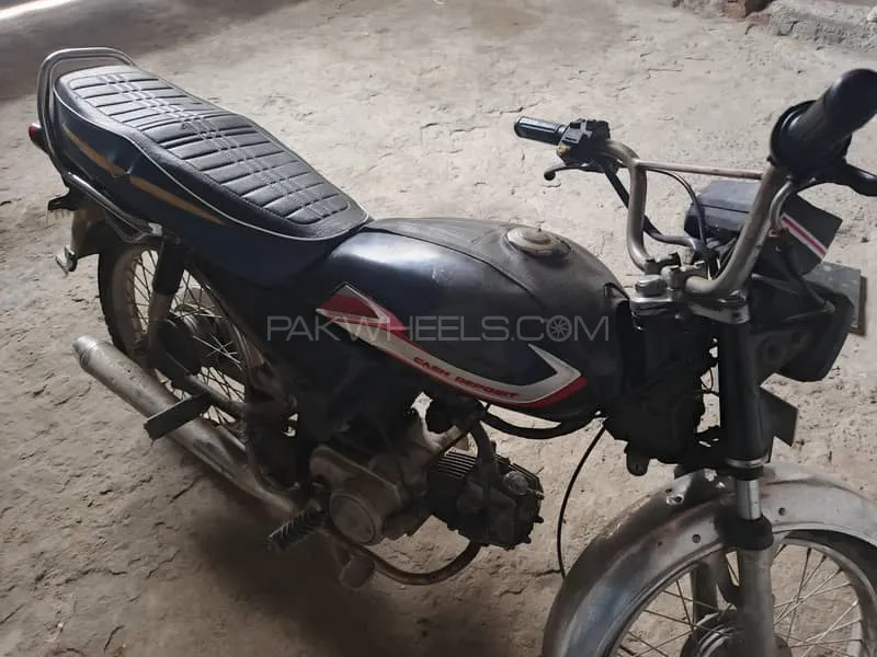 Road Prince Other 2015 for Sale Image-1