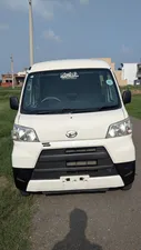 Daihatsu Hijet Cruise 2021 for Sale