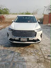 Haval H6 1.5T 2025 for Sale