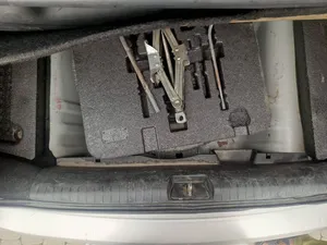Honda Civic VTi Oriel Prosmatec 1.8 i-VTEC 2012 for Sale