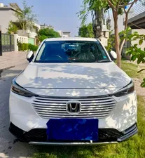 Honda HR-V VTi-S 2023 for Sale