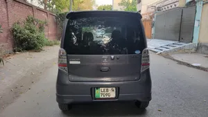Honda Life Diva Smart Special 2014 for Sale