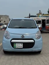 Mazda Carol 2014 for Sale
