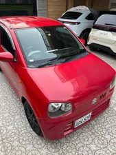 Mazda Carol GS 2019 for Sale