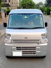 Nissan Clipper 2019 for Sale