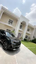 Peugeot 2008 Allure 2024 for Sale
