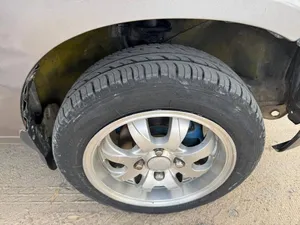 Suzuki Alto VXR 2011 for Sale