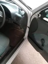 Suzuki Cultus VXR 2005 for Sale