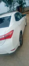 Toyota Corolla XLi VVTi 2020 for Sale