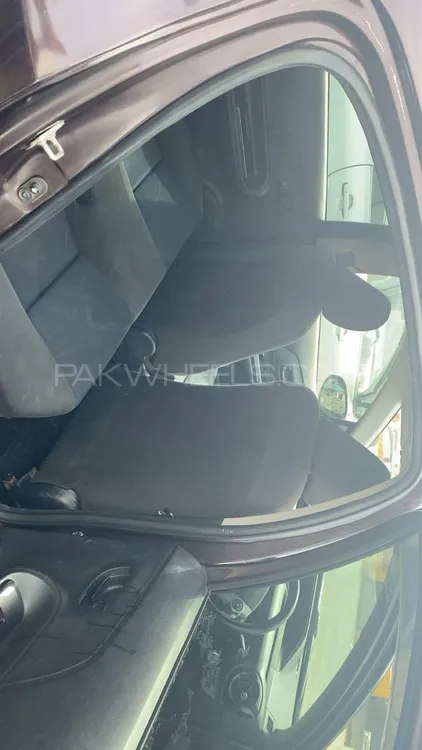 Toyota Aqua 2015 for Sale in Karachi Image-1