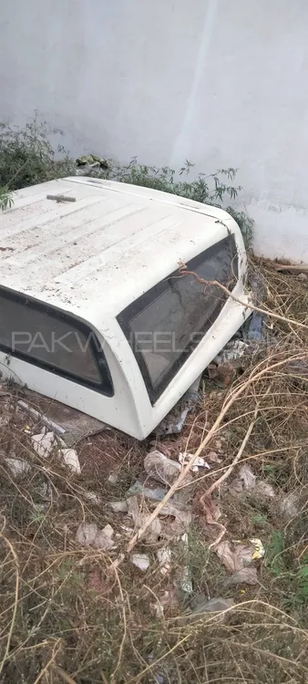 Vigo dala baick cabon Image-1