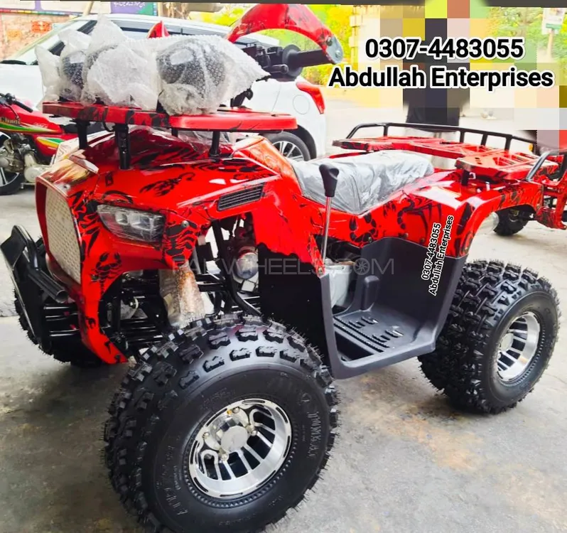 Chinese Bikes Other 2025 for Sale Image-1