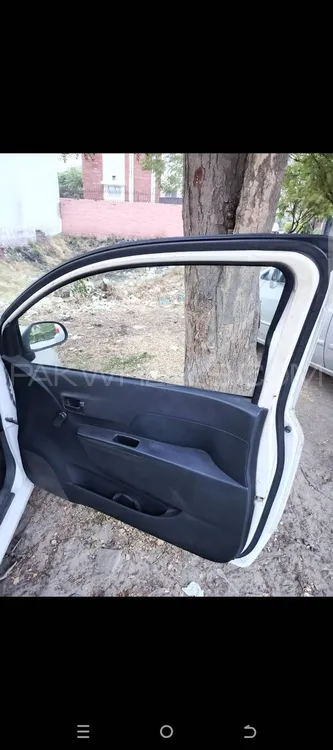 Daihatsu Mira 2008 for Sale in Lahore Image-1