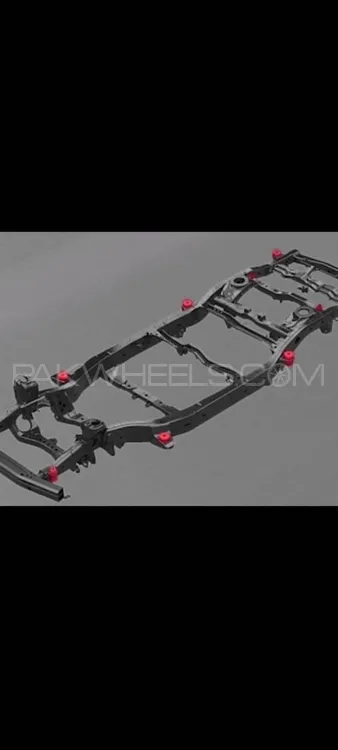 frame Image-1