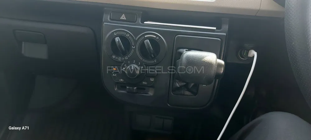 Suzuki Alto 2021 for Sale in Rawalpindi Image-1