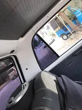 Daihatsu Cuore CX Eco 2001 for Sale