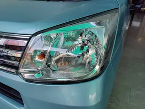 Daihatsu Move X Turbo 2020 for Sale
