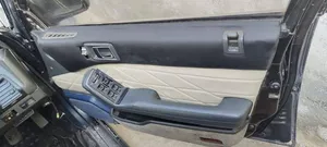 Honda Accord 1988 for Sale
