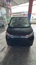 Mitsubishi Ek Wagon M 2024 for Sale