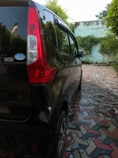 Nissan Dayz X 2018 for Sale