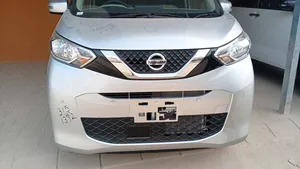 Nissan Dayz X 2022 for Sale