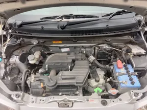 Suzuki Alto VXL AGS 2023 for Sale