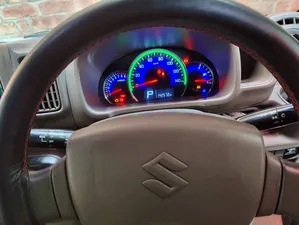 Suzuki Every Join Turbo 2022 for Sale