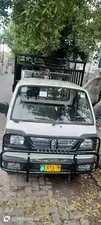 Suzuki Ravi Euro II 2011 for Sale