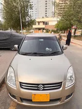Suzuki Swift 2017 for Sale
