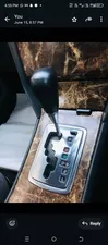 Toyota Allion A18 G Package 2009 for Sale