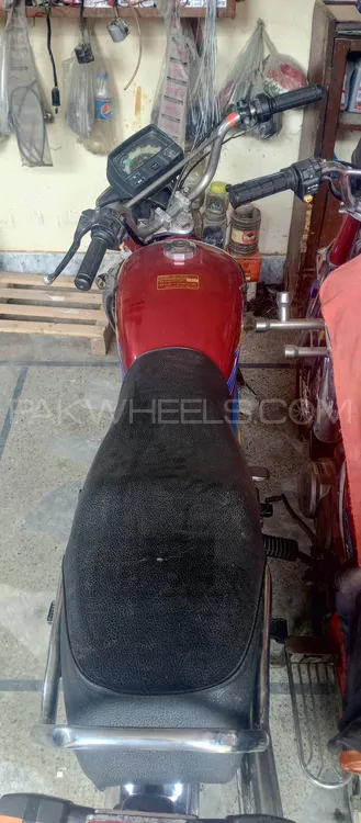 ZXMCO ZX 70 City Rider 2021 for Sale Image-1