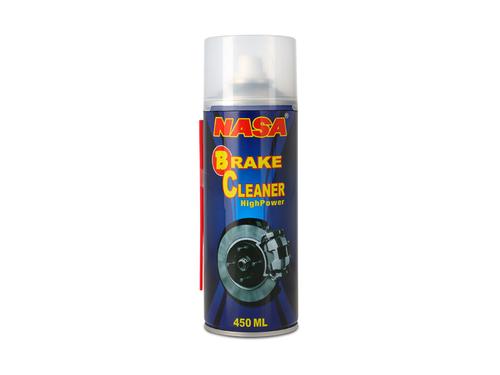 NASA Ultimate Brake Bundle NASA Ultimate Brake Bundle