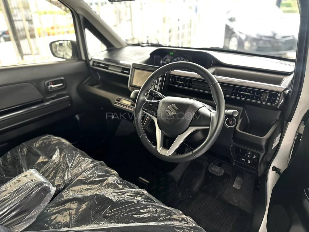 Suzuki Alto 2020 for Sale in Peshawar Image-1