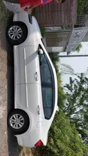 Honda City Aspire 1.5 i-VTEC 2019 for Sale