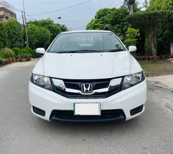 Honda City 1.3 i-VTEC Prosmatec 2019 for Sale