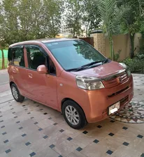 Honda Life C 2013 for Sale