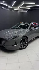 Hyundai Sonata 2.5 2022 for Sale
