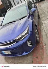 KIA Stonic EX+ 2023 for Sale