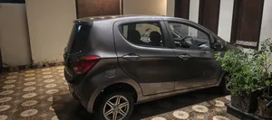 Prince Pearl MT 2022 for Sale