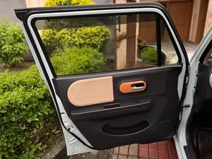 Suzuki Alto Lapin G 2014 for Sale