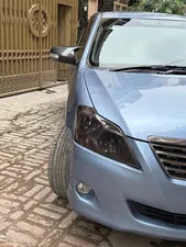 Toyota Premio F 1.5 2007 for Sale