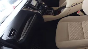 Toyota Vellfire 2.5 2016 for Sale