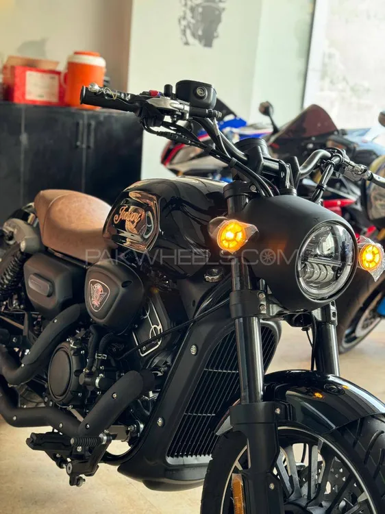 Chinese Bikes Other 2025 for Sale Image-1