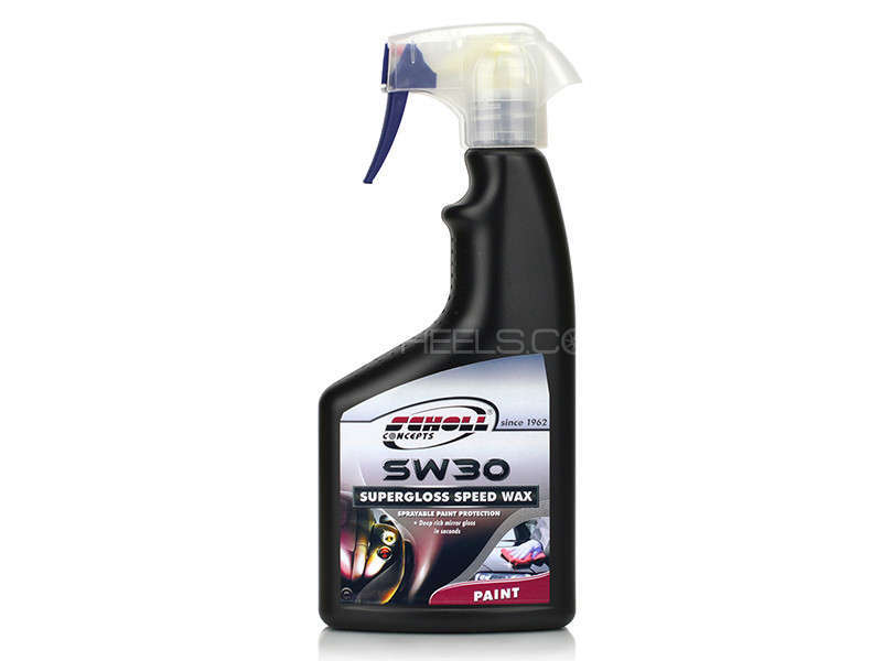 Car Wax Buy Car Wax At Best Price In Pakistan Pakwheels